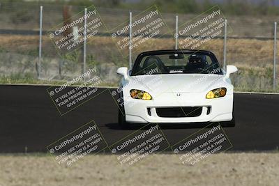 media/Apr-12-2025-Doghouse Garage (Sat) [[1d917ba261]]/Beginner/Turn 9/